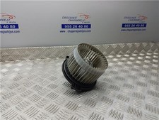 MOTOR DE CALEFACTOR Honda Jazz (GD/GE2/GE3) 2005 1940000821