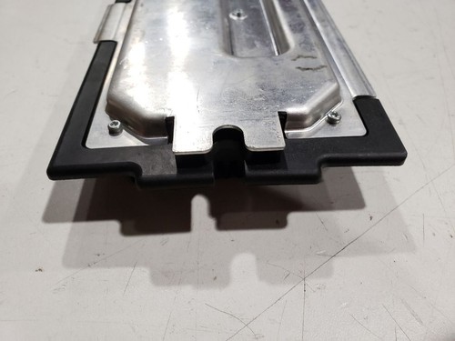 FRM Footwell Resource Module - 2009 BMW 128i E82 Auto - OEM 9197162 - Picture 9 of 10