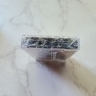 Picture 6 of 6