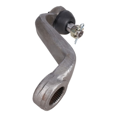 Pitman Arm 1968-1969 Dodge Dart 383ci engine 68 69 - Picture 7 of 8