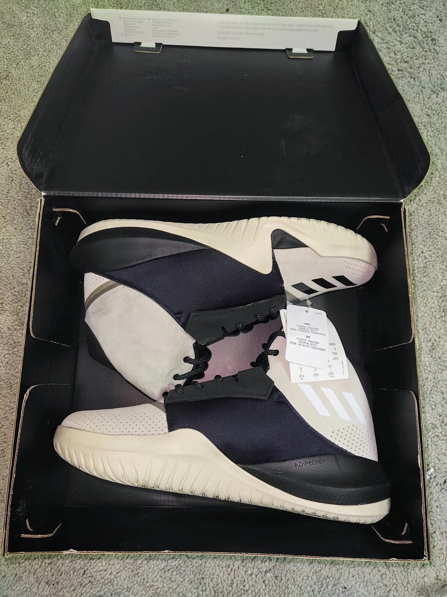 Adidas Crazy Team Day One for sale | eBay display picture 1