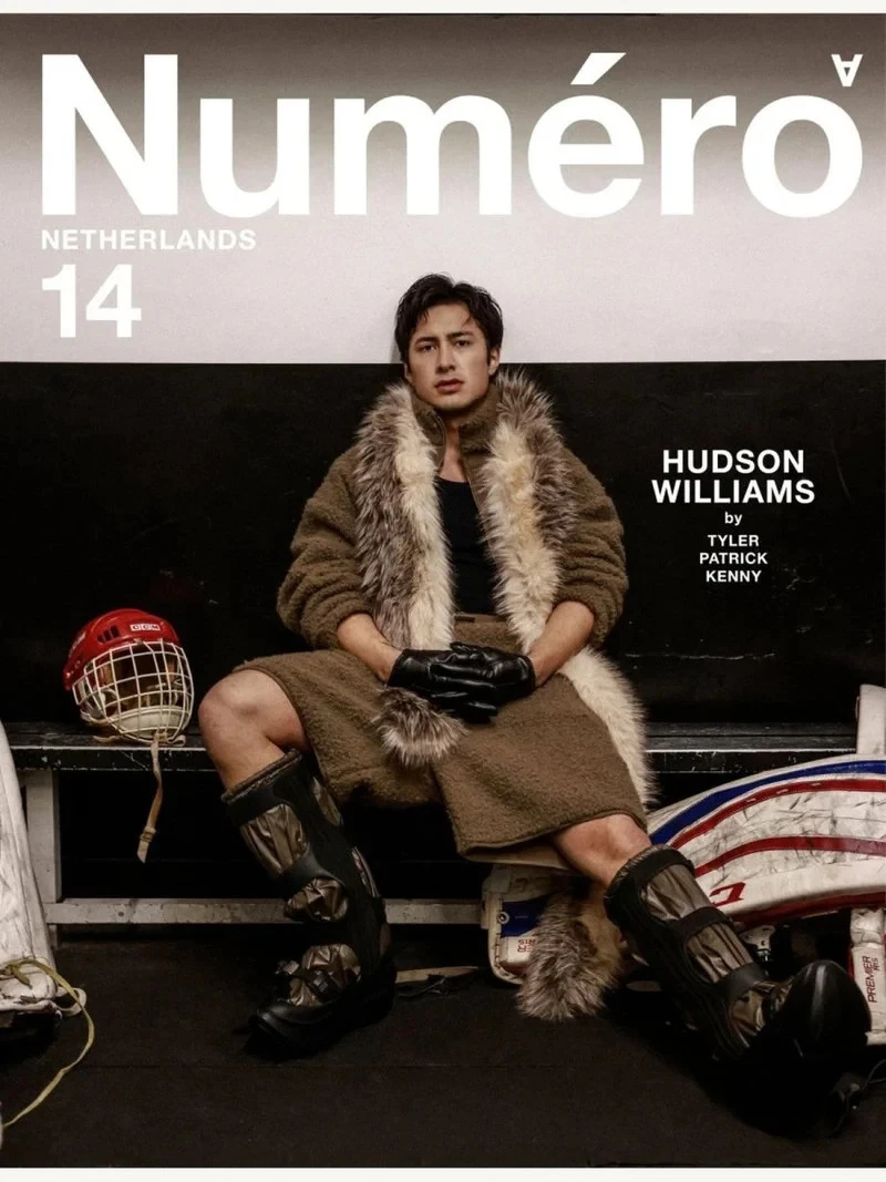 Numero Magazine 2011 2012 2013 2017 17冊 Numero Magazine for sale | eBay
