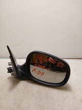 Retroviseur droit (ou coque) BMW 316