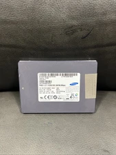 Samsung PM851 2.5 512GB SATA III SSD MZ7TE512HMHP Solid State Drive,