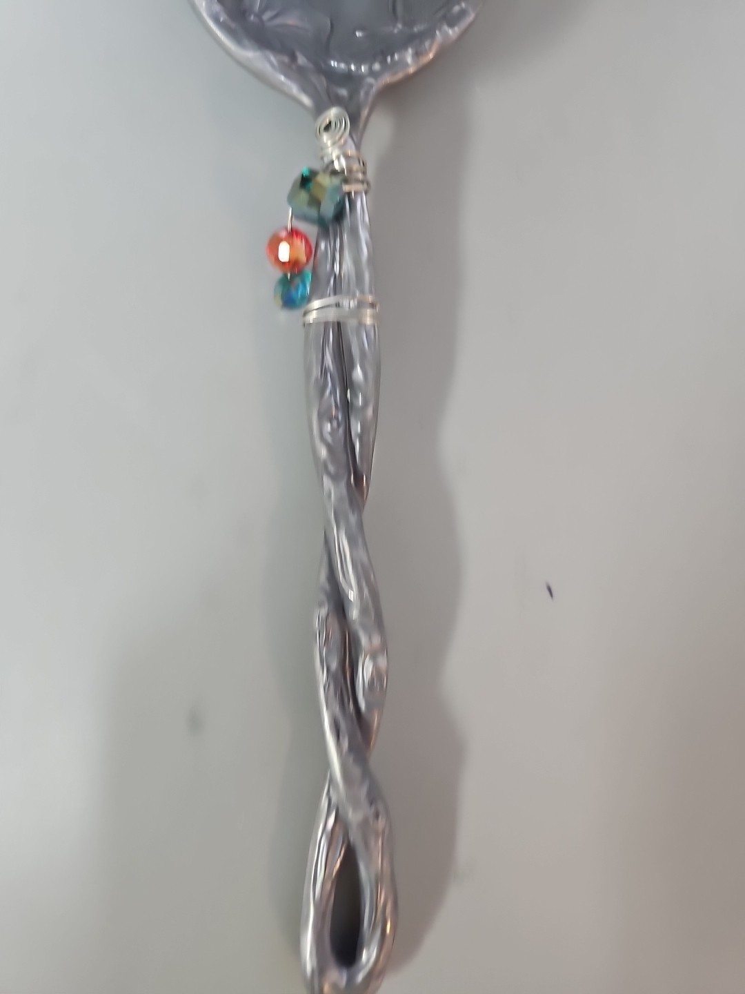 Picture 4 of 5