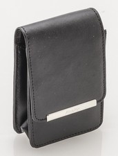 Fuji Fujifilm Sac De Prêt Sac Pour Appareil Photo Étui Universel