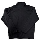 Columbia WKU Western Kentucky University 1/2 Zip Sweater Fleece Mens L Black — photo 2