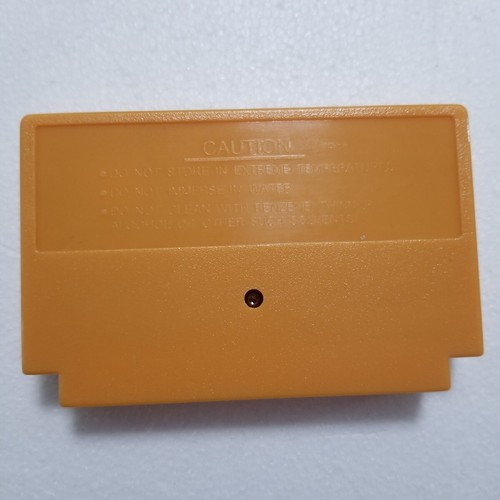 EverDrive N8 for Famicom + Disk System Compatible Cartridge FC Japan - Picture 2 of 2