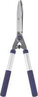 Spear & Jackson Shears Razorsharp Notched Garden Hedge Shear 8110RS