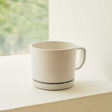NEW KIRIN Electric Salt cup ES-B001 Health Care