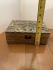 Bild 10 von 12
