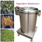 20L Industrial Commercial Food Dehydrator For Fruit & Vegetables 0.25kw 220v