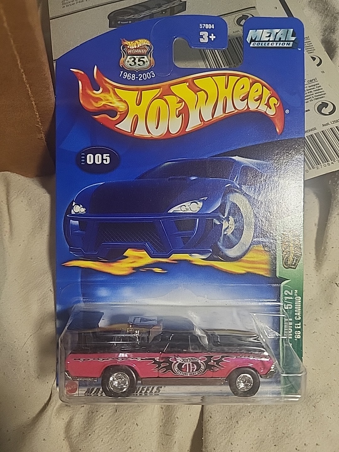 Picture 2 of 2