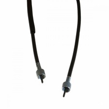 Tachowelle OFK für Yamaha XS 1100 Bj. 1980-1983