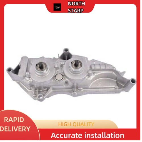 The program TCU Transmission Control Module AE8Z-7Z369-F is applicable Ford2.0L- - Picture 5 of 9