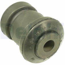 MOUNTING, CONTROL/TRAILING ARM TD302W