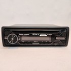 Sony Mex-N5200Bt Bluetooth Cd Car Stereo w/ Nfc