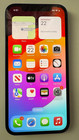 Apple iPhone 12 - 128GB - niebieski (odblokowany)