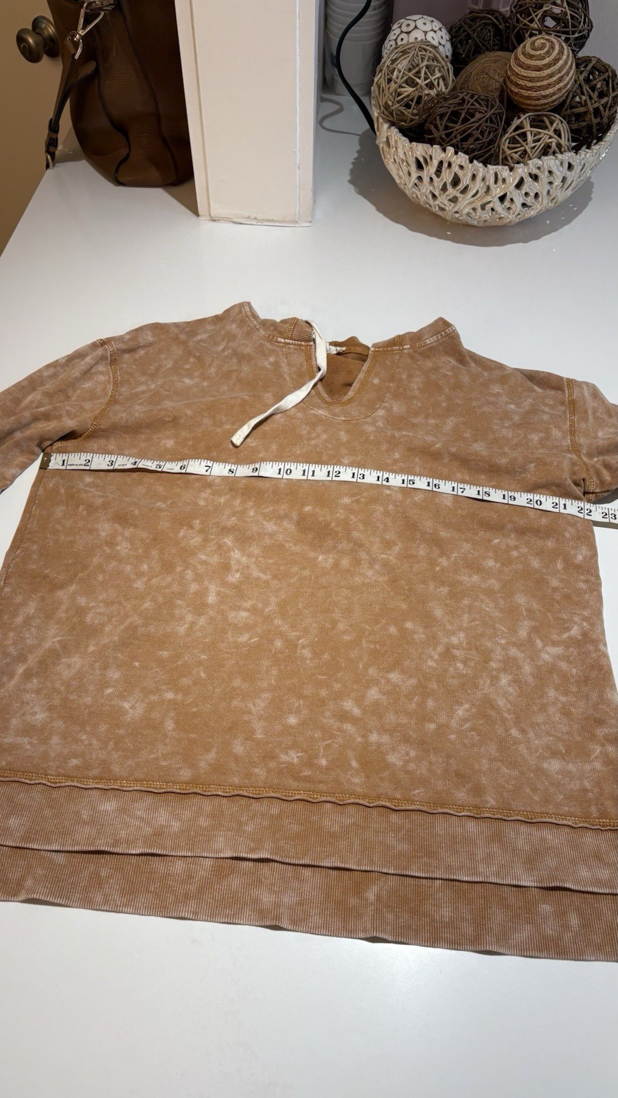 Picture 9 of 11
