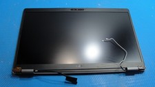 Dell Latitude 5410 14" Genuine Matte FHD LCD Screen Complete Assembly