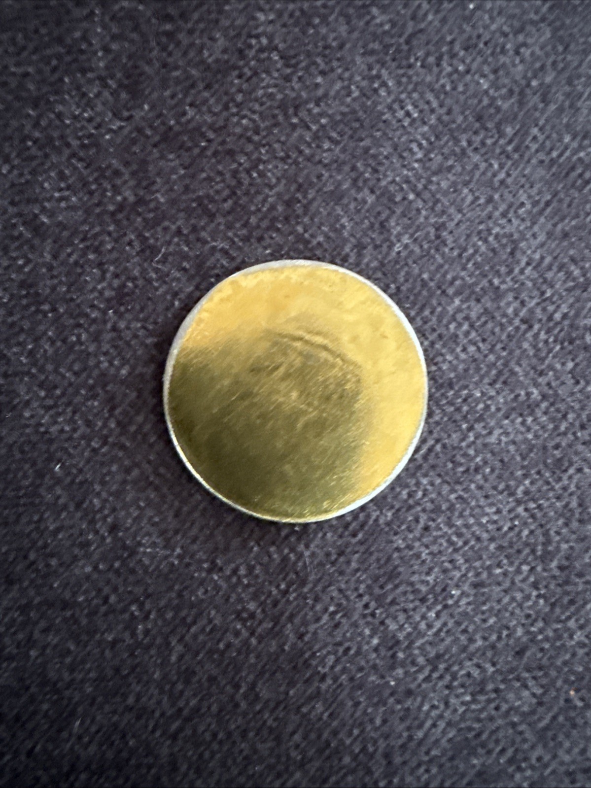 Bild 2 von 2