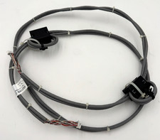 Gilbarco Encore AFP to UPM LVDS Cable - M14338A001