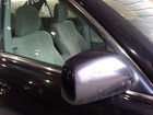 Used Right Door Mirror fits: 2008 Toyota Camry Power non-heated R. North America