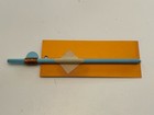 Picture 6 of 6