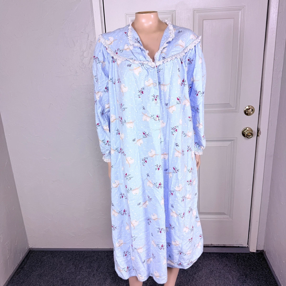 Full Slip Regular Size 100% Cotton Slips for Women for sale | eBay Full Slip Regular Size 100% Cotton Slips for Women for sale | eBay