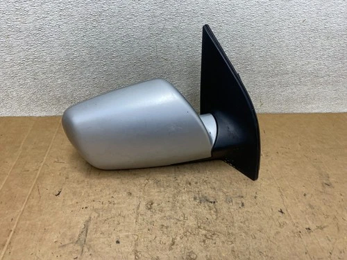 2006 2007 2008 Kia Sedona Right Passenge Rh Side Door Mirror Oem T5582 DG