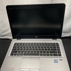HP EliteBook 840 G3 / i5-6th Gen / 8GB RAM / No HDD /Laptop Notebook PC/ Box2#c