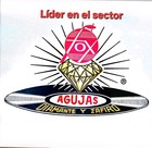 Imagen 10 de 10