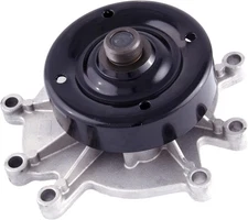 Gates 43263 Premium Engine Water Pump 