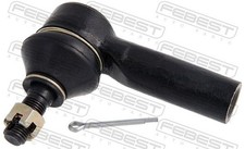 FITS TOYOTA BB I 1.5  FRONT AXLE TIE ROD END 0121-401 FEBEST