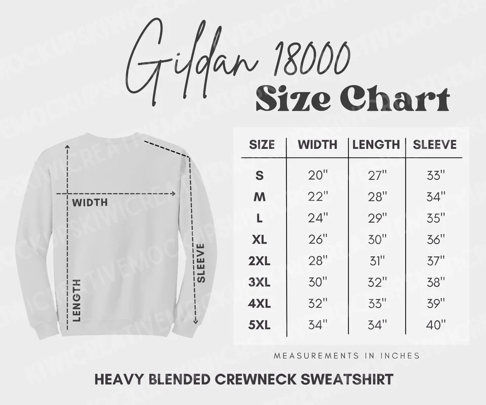 Sudadera Retro Navidad Invierno Pueblo, Años 90 Vintage Pinos Cuello Redondo Sudadera Foto 4 de 4