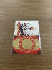 2025-26 Upper Deck Tim Hortons Hockey Checklist Guide in-content 25