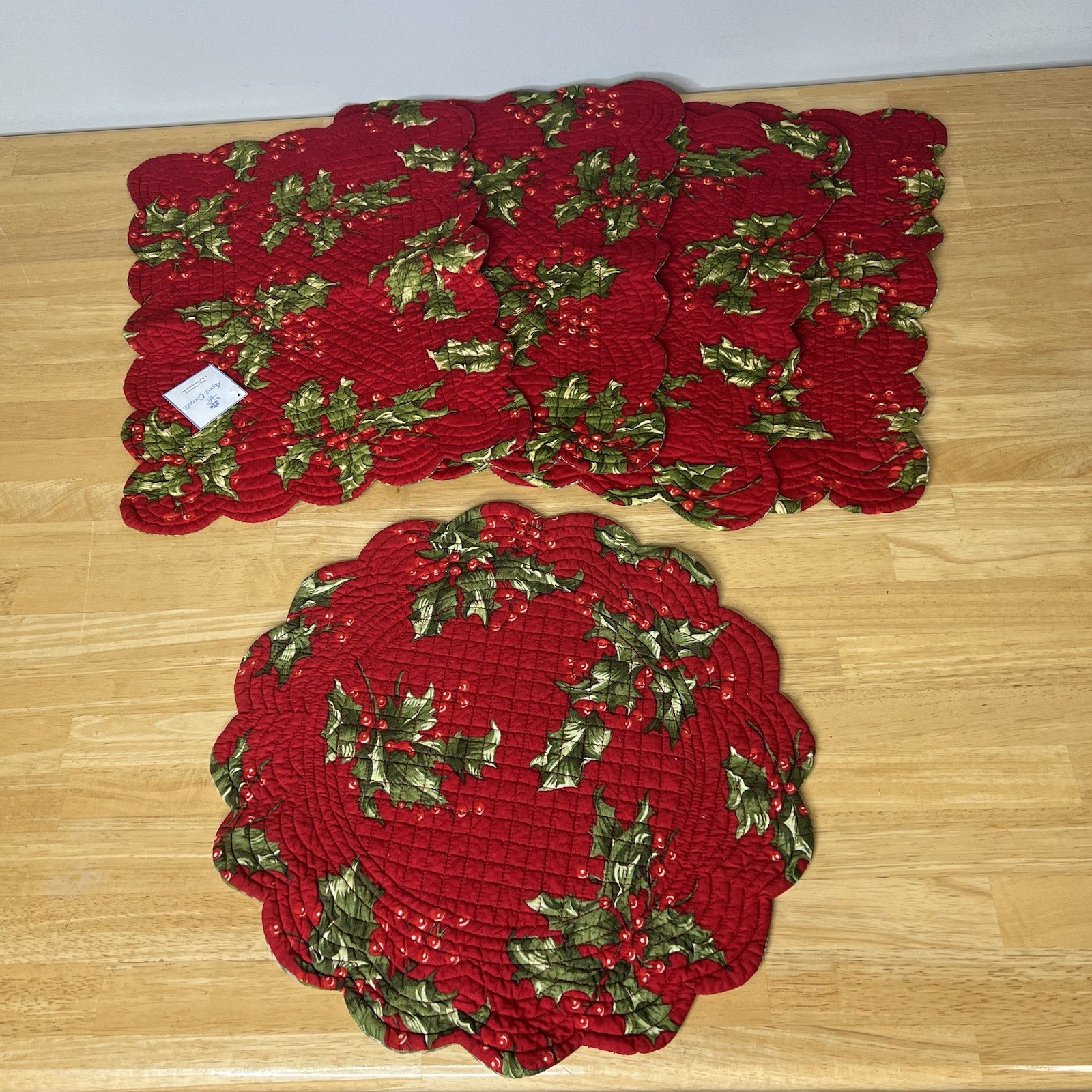 Picture 2 of 24