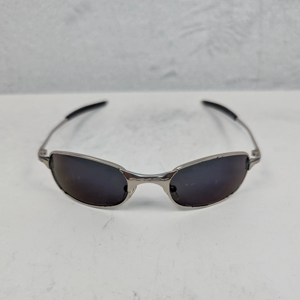 Oakley A Wire for sale - eBay