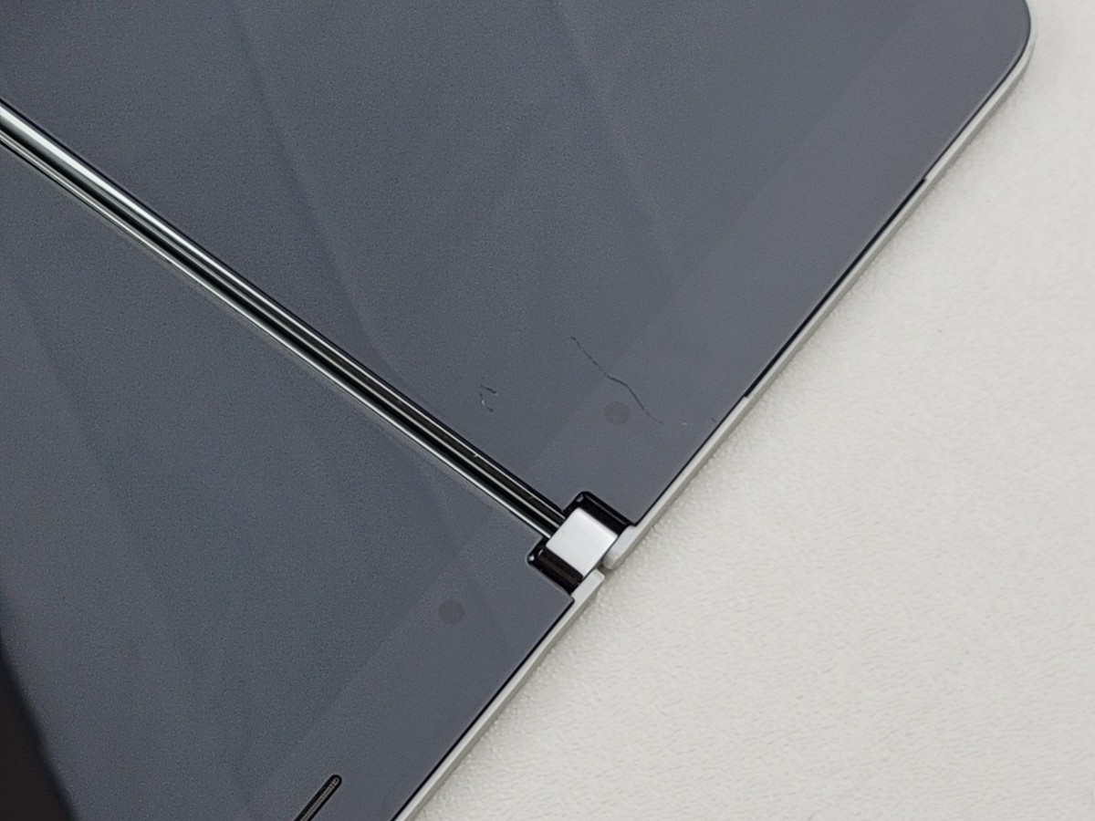 Surface Duo 6GB 128GB ジャンク Amazon.com: Microsoft Surface Duo 2 5G 128GB (Unlocked
