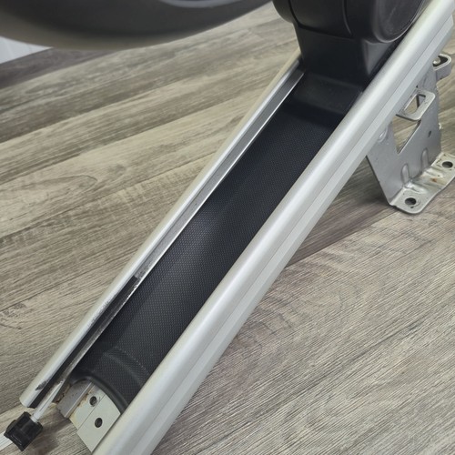 BMW MINI Countryman Cooper SD R60 Centre Console Arm Rest Kit 9807778 - Picture 7 of 9