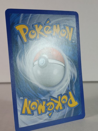 Pidgey - Call of Legends - 67/95 - singles  - Pokemon TCG - Common - Picture 26 of 71