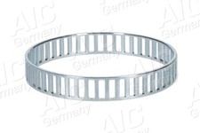 ABS Sensorring AIC 56335 f�r BMW 5er E60 Touring E61 525 xDrive 530