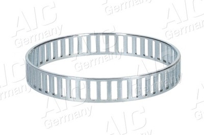ABS Sensorring AIC 56335 für BMW 5er Touring E61 E60 525 xDrive 530