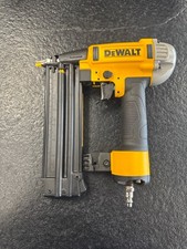DEWALT DWFP12233 NAILER (P27010983)