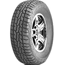 2 Tires LT 225/75R16 Ironman All Country A/T AT All Terrain Load E 10 Ply