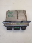 Foto 2 di 12