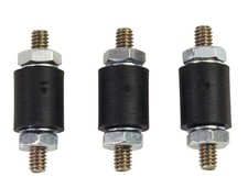 Msd Vibration Mounts 8825