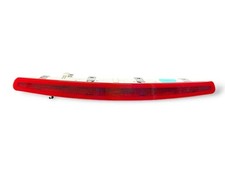 OPEL INSIGNIA A G09 Zusatzbremsleuchte 00976400 510512833 13226842 35674100