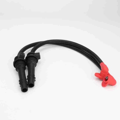 High Performance Ignition Coil for Polaris For RZR 900 and 1000 Models - Picture 8 of 8