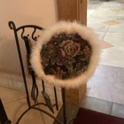 Picture 3 of 4
